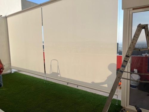 2519d0bc-d1bf-42dc-a7cc-8a0703ce73c1